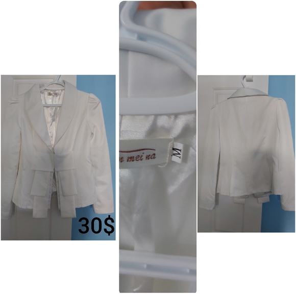 Dress - Picture 8 of 16